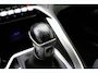 Peugeot 3008 1.2 PureTech Blue Lease Premium 130 PK | 1400 KG Trek Gewicht | Elektrische Achterklep | Navigatie | Parkeer Camera Achter | DAB+ | Start/Stop Knop | Lichtmetalen Velgen |