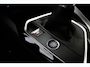 Peugeot 3008 1.2 PureTech Blue Lease Premium 130 PK | 1400 KG Trek Gewicht | Elektrische Achterklep | Navigatie | Parkeer Camera Achter | DAB+ | Start/Stop Knop | Lichtmetalen Velgen |