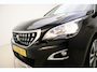 Peugeot 3008 1.2 PureTech Blue Lease Premium 130 PK | 1400 KG Trek Gewicht | Elektrische Achterklep | Navigatie | Parkeer Camera Achter | DAB+ | Start/Stop Knop | Lichtmetalen Velgen |