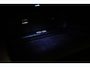 Peugeot 3008 1.2 PureTech Blue Lease Premium 130 PK | 1400 KG Trek Gewicht | Elektrische Achterklep | Navigatie | Parkeer Camera Achter | DAB+ | Start/Stop Knop | Lichtmetalen Velgen |