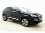 Peugeot 3008 1.2 PureTech Blue Lease Premium 130 PK | 1400 KG Trek Gewicht | Elektrische Achterklep | Navigatie | Parkeer Camera Achter | DAB+ | Start/Stop Knop | Lichtmetalen Velgen |