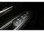 Peugeot 3008 1.2 PureTech Blue Lease Premium 130 PK | 1400 KG Trek Gewicht | Elektrische Achterklep | Navigatie | Parkeer Camera Achter | DAB+ | Start/Stop Knop | Lichtmetalen Velgen |