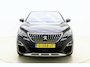 Peugeot 3008 1.2 PureTech Blue Lease Premium 130 PK | 1400 KG Trek Gewicht | Elektrische Achterklep | Navigatie | Parkeer Camera Achter | DAB+ | Start/Stop Knop | Lichtmetalen Velgen |