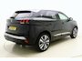 Peugeot 3008 1.2 PureTech Blue Lease Premium 130 PK | 1400 KG Trek Gewicht | Elektrische Achterklep | Navigatie | Parkeer Camera Achter | DAB+ | Start/Stop Knop | Lichtmetalen Velgen |
