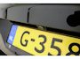 Peugeot 3008 1.2 PureTech Blue Lease Premium 130 PK | 1400 KG Trek Gewicht | Elektrische Achterklep | Navigatie | Parkeer Camera Achter | DAB+ | Start/Stop Knop | Lichtmetalen Velgen |