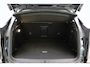 Peugeot 3008 1.2 PureTech Blue Lease Premium 130 PK | 1400 KG Trek Gewicht | Elektrische Achterklep | Navigatie | Parkeer Camera Achter | DAB+ | Start/Stop Knop | Lichtmetalen Velgen |