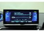 Peugeot 3008 1.6 HYbrid 180 Allure Pack Business | 19 inch | Automaat | Achteruitrijcamera | Navigatiesysteem | Apple carplay | Electronic climate control