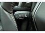 Peugeot 3008 1.6 HYbrid 180 Allure Pack Business | 19 inch | Automaat | Achteruitrijcamera | Navigatiesysteem | Apple carplay | Electronic climate control