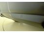 Peugeot 3008 1.6 HYbrid 180 Allure Pack Business | 19 inch | Automaat | Achteruitrijcamera | Navigatiesysteem | Apple carplay | Electronic climate control