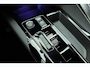 Peugeot 3008 1.6 HYbrid 180 Allure Pack Business | 19 inch | Automaat | Achteruitrijcamera | Navigatiesysteem | Apple carplay | Electronic climate control