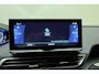 Peugeot 3008 1.6 HYbrid 180 Allure Pack Business | 19 inch | Automaat | Achteruitrijcamera | Navigatiesysteem | Apple carplay | Electronic climate control
