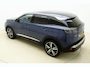 Peugeot 3008 1.6 HYbrid 180 Allure Pack Business | 19 inch | Automaat | Achteruitrijcamera | Navigatiesysteem | Apple carplay | Electronic climate control