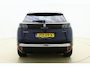 Peugeot 3008 1.6 HYbrid 180 Allure Pack Business | 19 inch | Automaat | Achteruitrijcamera | Navigatiesysteem | Apple carplay | Electronic climate control
