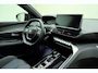Peugeot 3008 1.6 HYbrid 180 Allure Pack Business | 19 inch | Automaat | Achteruitrijcamera | Navigatiesysteem | Apple carplay | Electronic climate control