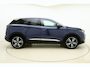 Peugeot 3008 1.6 HYbrid 180 Allure Pack Business | 19 inch | Automaat | Achteruitrijcamera | Navigatiesysteem | Apple carplay | Electronic climate control