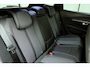 Peugeot 3008 1.6 HYbrid 180 Allure Pack Business | 19 inch | Automaat | Achteruitrijcamera | Navigatiesysteem | Apple carplay | Electronic climate control