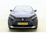 Peugeot 3008 1.6 HYbrid 180 Allure Pack Business | 19 inch | Automaat | Achteruitrijcamera | Navigatiesysteem | Apple carplay | Electronic climate control