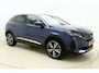 Peugeot 3008 1.6 HYbrid 180 Allure Pack Business | 19 inch | Automaat | Achteruitrijcamera | Navigatiesysteem | Apple carplay | Electronic climate control