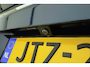 Peugeot 3008 1.6 HYbrid 180 Allure Pack Business | 19 inch | Automaat | Achteruitrijcamera | Navigatiesysteem | Apple carplay | Electronic climate control