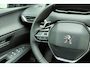 Peugeot 3008 1.6 HYbrid 180 Allure Pack Business | 19 inch | Automaat | Achteruitrijcamera | Navigatiesysteem | Apple carplay | Electronic climate control