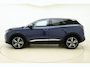Peugeot 3008 1.6 HYbrid 180 Allure Pack Business | 19 inch | Automaat | Achteruitrijcamera | Navigatiesysteem | Apple carplay | Electronic climate control
