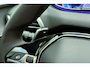 Peugeot 3008 1.6 HYbrid 180 Allure Pack Business | 19 inch | Automaat | Achteruitrijcamera | Navigatiesysteem | Apple carplay | Electronic climate control