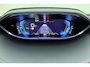 Peugeot 3008 1.6 HYbrid 180 Allure Pack Business | 19 inch | Automaat | Achteruitrijcamera | Navigatiesysteem | Apple carplay | Electronic climate control