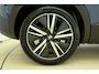 Peugeot 3008 1.6 HYbrid 180 Allure Pack Business | 19 inch | Automaat | Achteruitrijcamera | Navigatiesysteem | Apple carplay | Electronic climate control