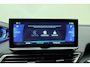 Peugeot 3008 1.6 HYbrid 180 Allure Pack Business | 19 inch | Automaat | Achteruitrijcamera | Navigatiesysteem | Apple carplay | Electronic climate control