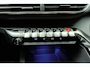 Peugeot 3008 1.6 HYbrid 180 Allure Pack Business | 19 inch | Automaat | Achteruitrijcamera | Navigatiesysteem | Apple carplay | Electronic climate control