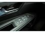 Peugeot 3008 1.6 HYbrid 180 Allure Pack Business | 19 inch | Automaat | Achteruitrijcamera | Navigatiesysteem | Apple carplay | Electronic climate control