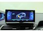 Peugeot 3008 1.6 HYbrid 180 Allure Pack Business | 19 inch | Automaat | Achteruitrijcamera | Navigatiesysteem | Apple carplay | Electronic climate control