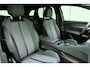 Peugeot 3008 1.6 HYbrid 180 Allure Pack Business | 19 inch | Automaat | Achteruitrijcamera | Navigatiesysteem | Apple carplay | Electronic climate control
