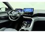 Peugeot 3008 1.6 HYbrid 180 Allure Pack Business | 19 inch | Automaat | Achteruitrijcamera | Navigatiesysteem | Apple carplay | Electronic climate control