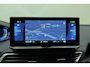 Peugeot 3008 1.6 HYbrid 180 Allure Pack Business | 19 inch | Automaat | Achteruitrijcamera | Navigatiesysteem | Apple carplay | Electronic climate control
