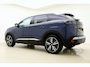 Peugeot 3008 1.6 HYbrid 180 Allure Pack Business | 19 inch | Automaat | Achteruitrijcamera | Navigatiesysteem | Apple carplay | Electronic climate control