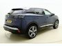 Peugeot 3008 1.6 HYbrid 180 Allure Pack Business | 19 inch | Automaat | Achteruitrijcamera | Navigatiesysteem | Apple carplay | Electronic climate control