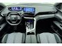Peugeot 3008 1.6 HYbrid 180 Allure Pack Business | 19 inch | Automaat | Achteruitrijcamera | Navigatiesysteem | Apple carplay | Electronic climate control