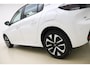 Peugeot 208 1.2 Hybrid e-DCS6 Style 110 PK | Automaat | Parkeersensor | Airco | Android auto / Apple Carplay | Cruise Control | Bluetooth | Nieuw uit voorraad leverbaar