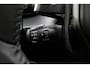 Peugeot 208 1.2 Hybrid e-DCS6 Style 110 PK | Automaat | Parkeersensor | Airco | Android auto / Apple Carplay | Cruise Control | Bluetooth | Nieuw uit voorraad leverbaar