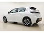 Peugeot 208 1.2 Hybrid e-DCS6 Style 110 PK | Automaat | Parkeersensor | Airco | Android auto / Apple Carplay | Cruise Control | Bluetooth | Nieuw uit voorraad leverbaar