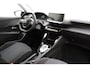 Peugeot 208 1.2 Hybrid e-DCS6 Style 110 PK | Automaat | Parkeersensor | Airco | Android auto / Apple Carplay | Cruise Control | Bluetooth | Nieuw uit voorraad leverbaar