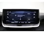Peugeot 208 1.2 Hybrid e-DCS6 Style 110 PK | Automaat | Parkeersensor | Airco | Android auto / Apple Carplay | Cruise Control | Bluetooth | Nieuw uit voorraad leverbaar