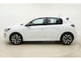 Peugeot 208 1.2 Hybrid e-DCS6 Style 110 PK | Automaat | Parkeersensor | Airco | Android auto / Apple Carplay | Cruise Control | Bluetooth | Nieuw uit voorraad leverbaar