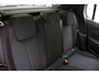 Peugeot 208 1.2 Hybrid e-DCS6 Style 110 PK | Automaat | Parkeersensor | Airco | Android auto / Apple Carplay | Cruise Control | Bluetooth | Nieuw uit voorraad leverbaar