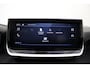 Peugeot 208 1.2 Hybrid e-DCS6 Style 110 PK | Automaat | Parkeersensor | Airco | Android auto / Apple Carplay | Cruise Control | Bluetooth | Nieuw uit voorraad leverbaar