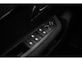 Peugeot 208 1.2 Hybrid e-DCS6 Style 110 PK | Automaat | Parkeersensor | Airco | Android auto / Apple Carplay | Cruise Control | Bluetooth | Nieuw uit voorraad leverbaar