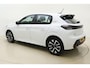 Peugeot 208 1.2 Hybrid e-DCS6 Style 110 PK | Automaat | Parkeersensor | Airco | Android auto / Apple Carplay | Cruise Control | Bluetooth | Nieuw uit voorraad leverbaar