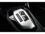Peugeot 208 1.2 Hybrid e-DCS6 Style 110 PK | Automaat | Parkeersensor | Airco | Android auto / Apple Carplay | Cruise Control | Bluetooth | Nieuw uit voorraad leverbaar