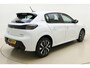 Peugeot 208 1.2 Hybrid e-DCS6 Style 110 PK | Automaat | Parkeersensor | Airco | Android auto / Apple Carplay | Cruise Control | Bluetooth | Nieuw uit voorraad leverbaar